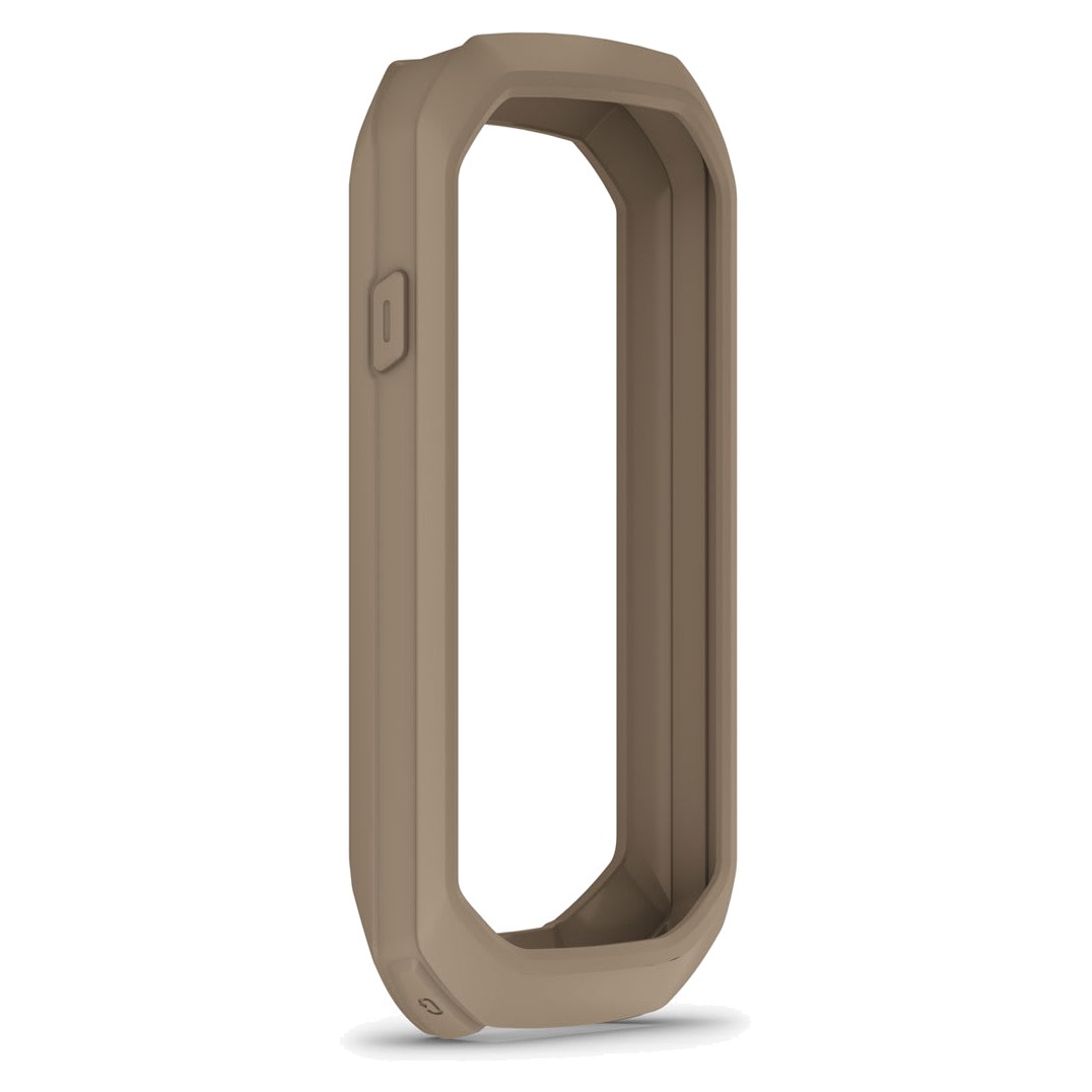 Garmin Edge 1050 Silicone Case - Sandstone