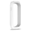 Garmin Edge 1050 Silicone Case - White