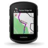 Garmin Edge 540 GPS Bike Computer