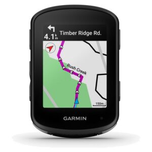 Garmin Edge 540 GPS Bike Computer