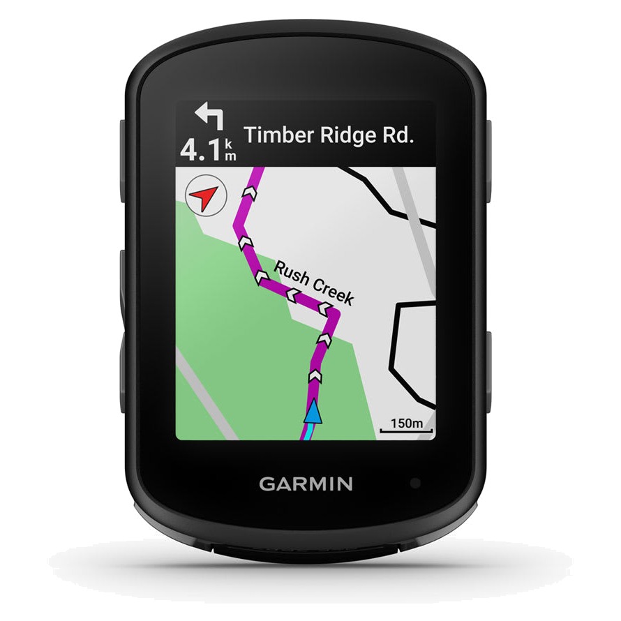 Garmin Edge 540 GPS Bike Computer