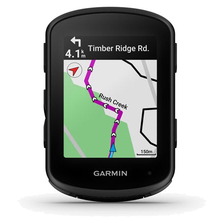 Garmin Edge 840 GPS Bike Computer Garmin Edge 840 GPS Bike Computer
