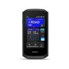 Garmin Edge Explore 3 GPS Bike Computer