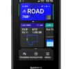 Garmin Edge Explore 3 Plus GPS Bike Computer