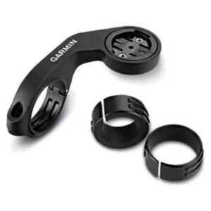 Garmin Edge Extended Out-Front Bike Mount
