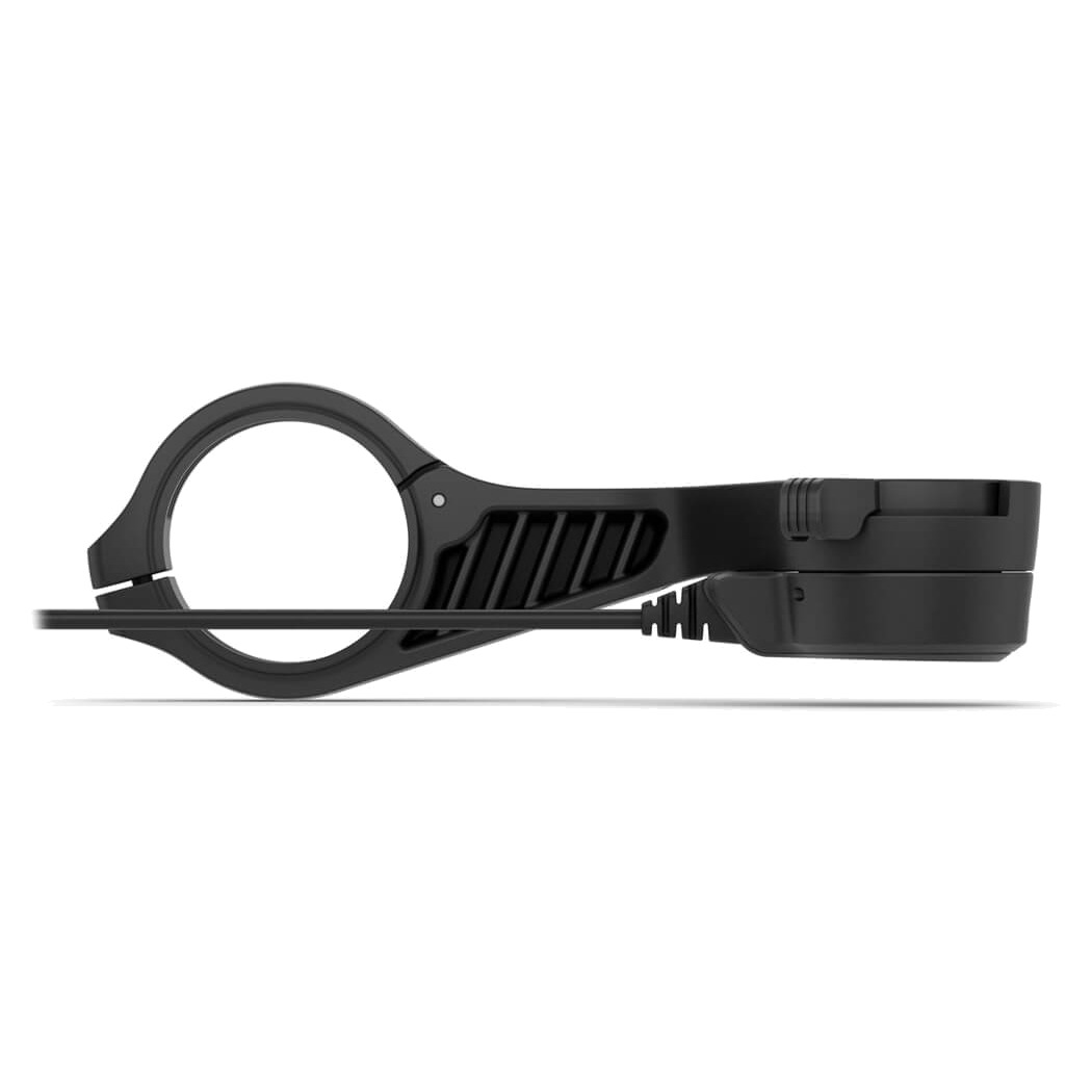 Garmin Edge Power Mount