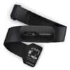 Garmin HRM 200 Heart Rate Monitor