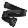 Garmin HRM 600 Heart Rate Monitor