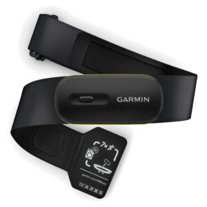 Garmin HRM 600 Heart Rate Monitor