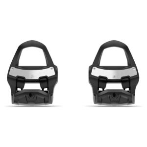 Garmin Rally RK 110/210 Pedal Body Conversion Kit