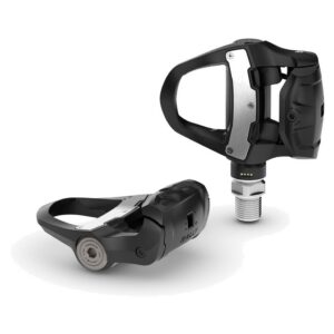 Garmin Rally RK210 Power Meter Pedals