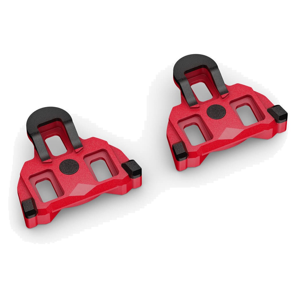 Garmin Rally RS Replacement Cleats 4.5° Float