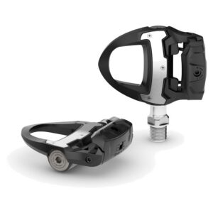Garmin Rally RS110 Power Meter Pedals