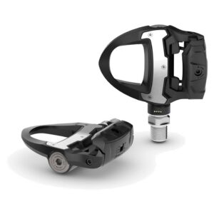 Garmin Rally RS210 Power Meter Pedals