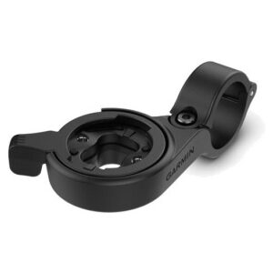 Garmin Time Trial / Tri Bar Mount