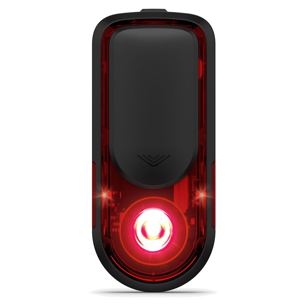 Garmin Varia RearVue 820 Radar Tail Light