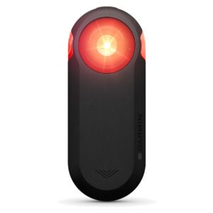 Garmin Varia RTL515 Rearview Radar Tail Light