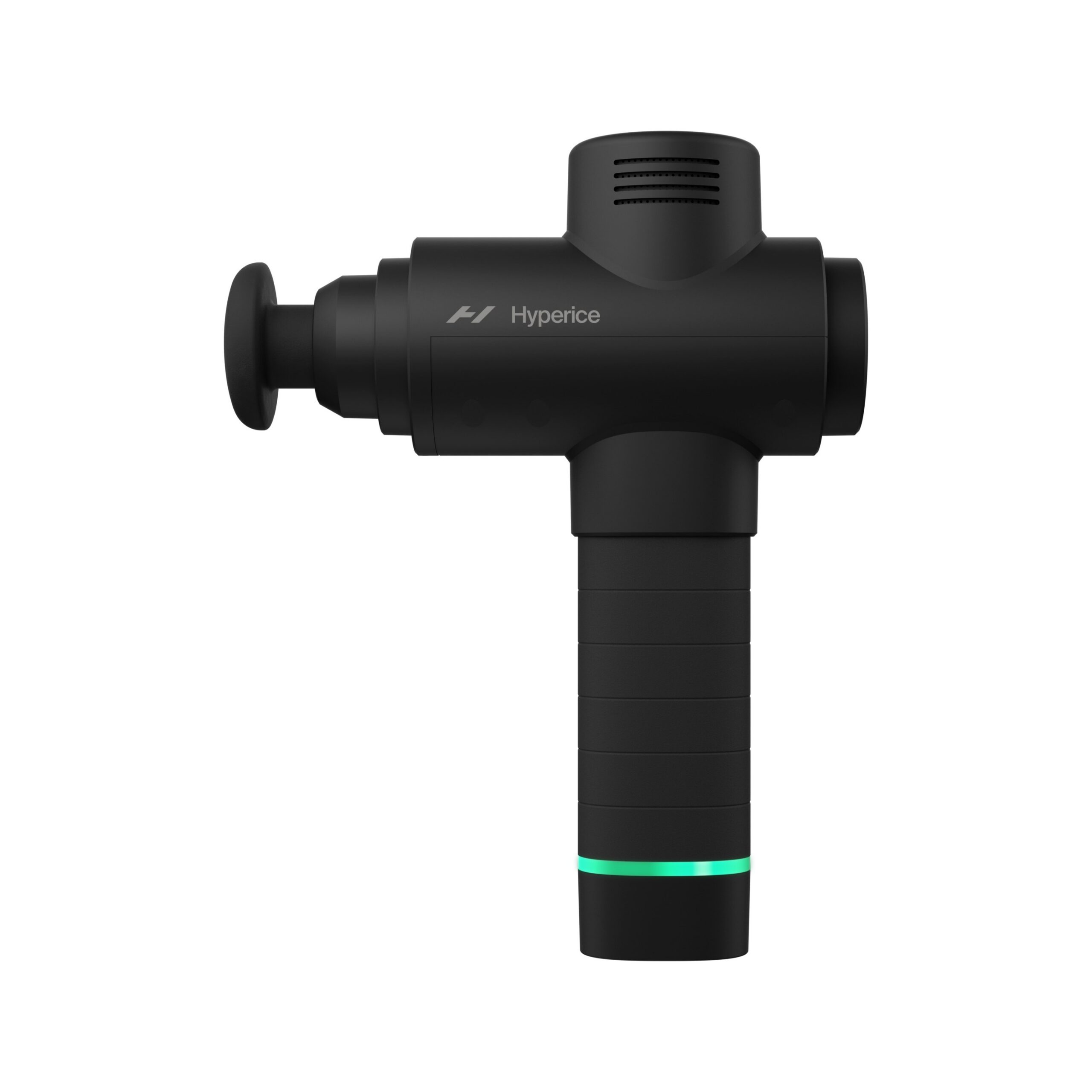 Hyperice Hypervolt 2 Massage Gun – Black