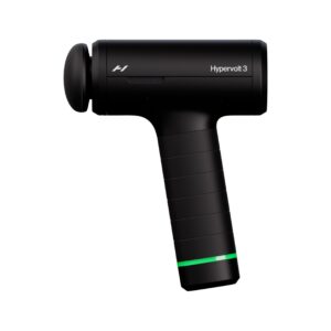Hyperice Hypervolt 3 Massage Gun