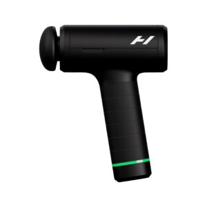 Hyperice Hypervolt 3 Pro Massage Gun