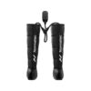Hyperice Normatec 3 Legs
