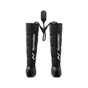 Hyperice Normatec 3 Legs