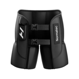 Hyperice Normatec Elite Hips