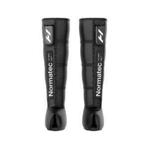 Hyperice Normatec Elite Legs