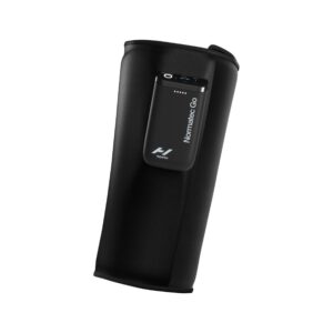 Hyperice Normatec Go