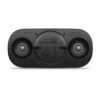 Garmin HRM 200 Heart Rate Monitor - left side