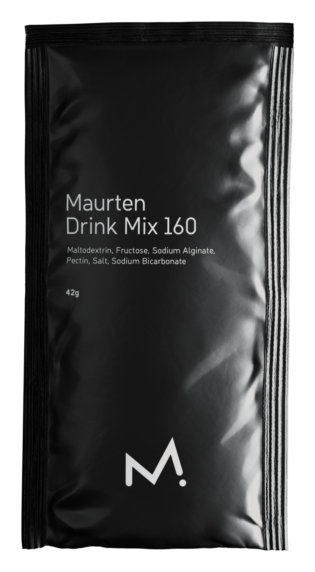 Maurten Drink Mix 160