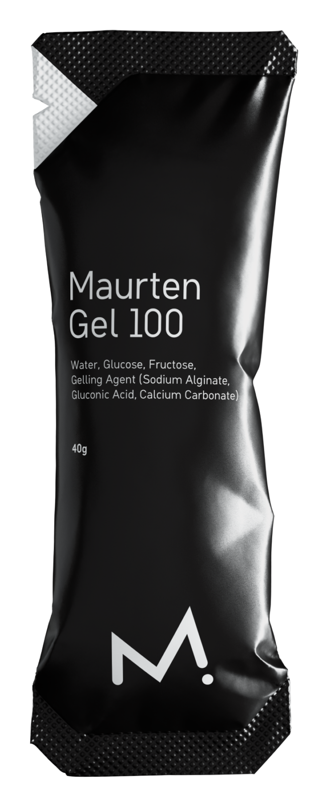 Maurten Gel 100