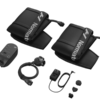 Normatec 3 Legs control unit
