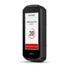 Garmin Edge Explore 3 screen