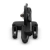 Tacx Nēra smart trainer detail