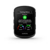 Garmin Edge 840 GPS Bike Computer detail Garmin Edge 840 GPS Bike Computer - detail