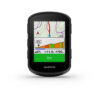 Garmin Edge 540 GPS Bike Computer - detail