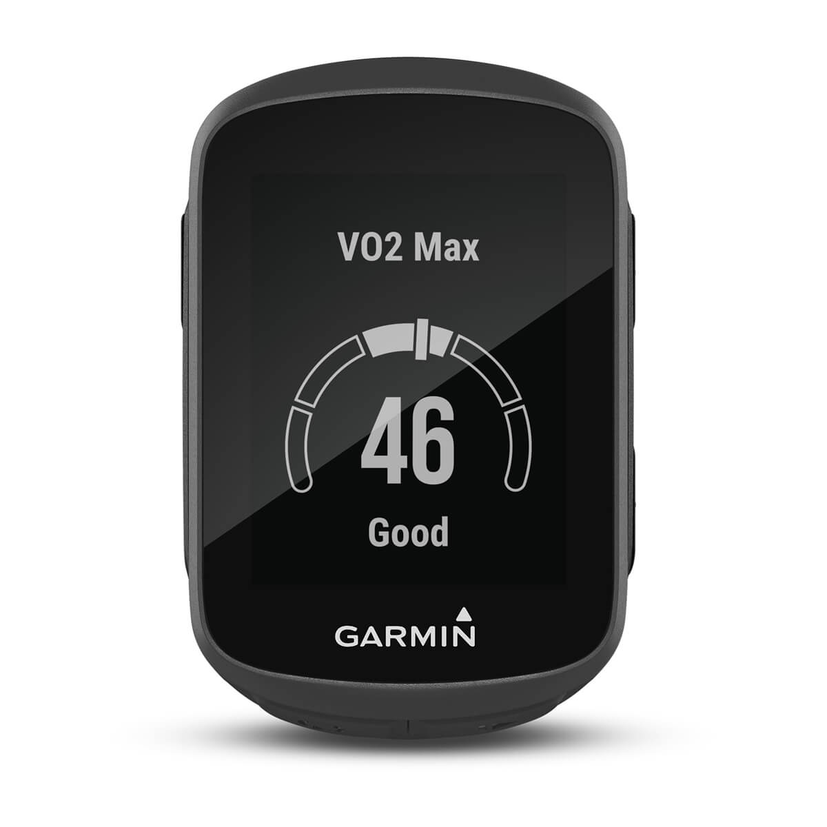 Garmin Edge 130 Plus GPS Bike Computer HRM Bundle - detail
