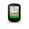 Garmin Edge 840 GPS Bike Computer detail Garmin Edge 840 GPS Bike Computer - detail