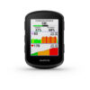 Garmin Edge 540 GPS Bike Computer - detail