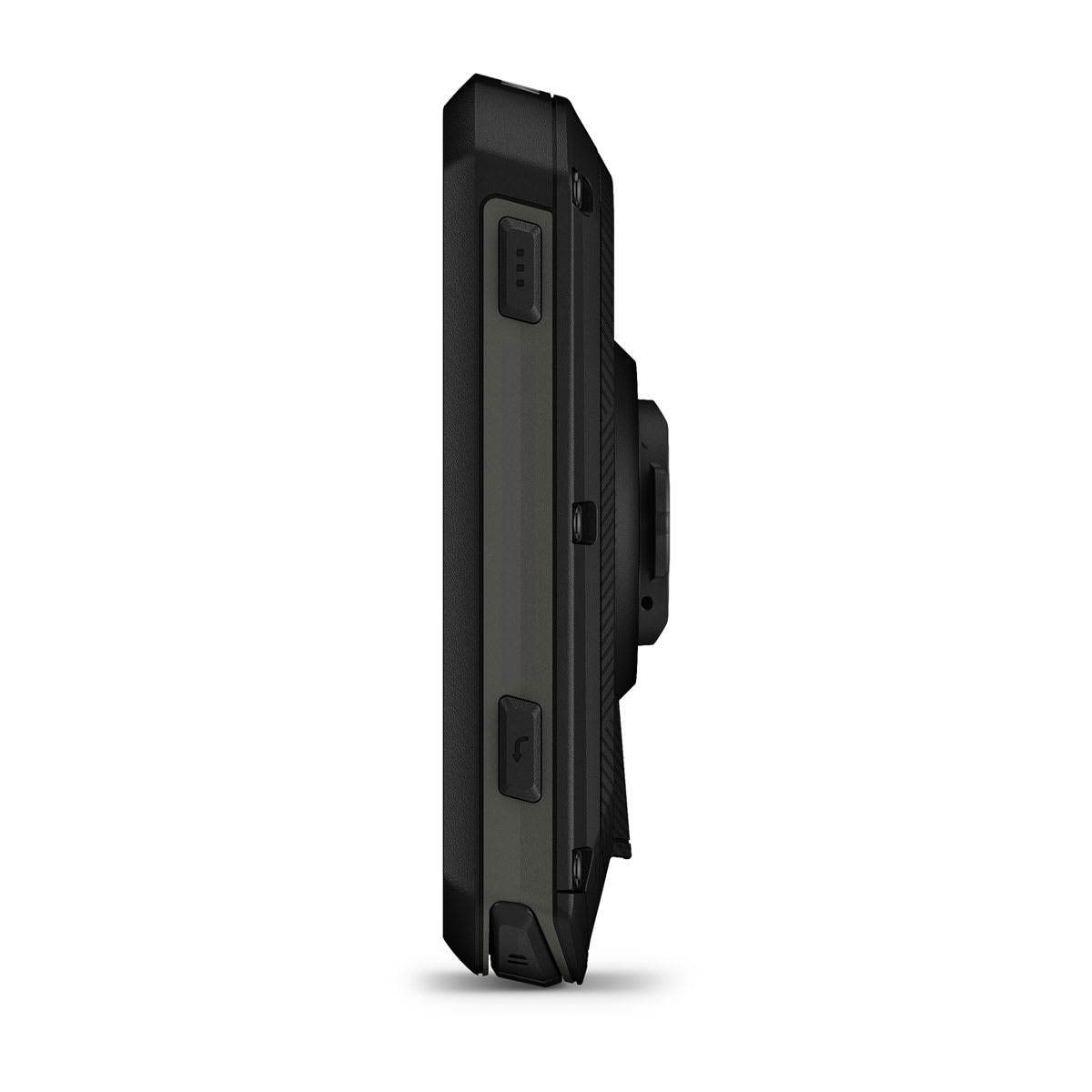 Garmin Edge 550 GPS Bike Computer - detail