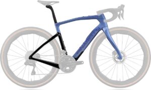 Pinarello Dogma GR Frameset Lavanda Drift
