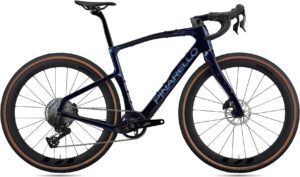 Pinarello Grevil F5 Rival AXS Lapland Sky