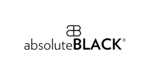 https://pmcycles.com.au/brand/absoluteblack/