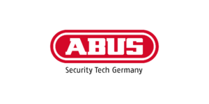 https://pmcycles.com.au/brand/abus/
