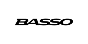 https://pmcycles.com.au/brand/basso/