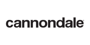 https://pmcycles.com.au/brand/cannondale/