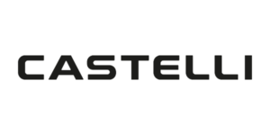 https://pmcycles.com.au/product-category/cycling-apparel/