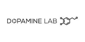 https://pmcycles.com.au/brand/dopamine-lab/