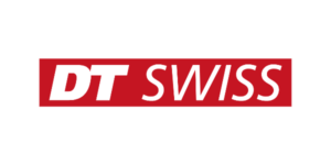 https://pmcycles.com.au/brand/dt-swiss/